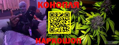 скорость Комсомольск-на-Амуре